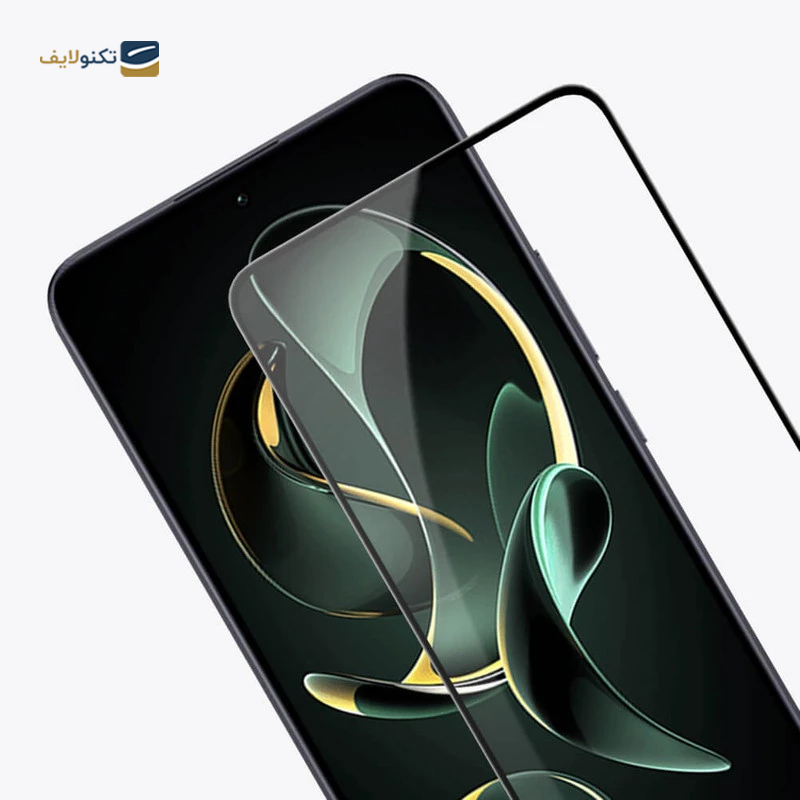 gallery-گلس گوشی شیائومی 13T بوف مدل Shock-Shock-G copy.png gallery-گلس گوشی شیائومی 13T بوف مدل Shock-Shock-G copy.png