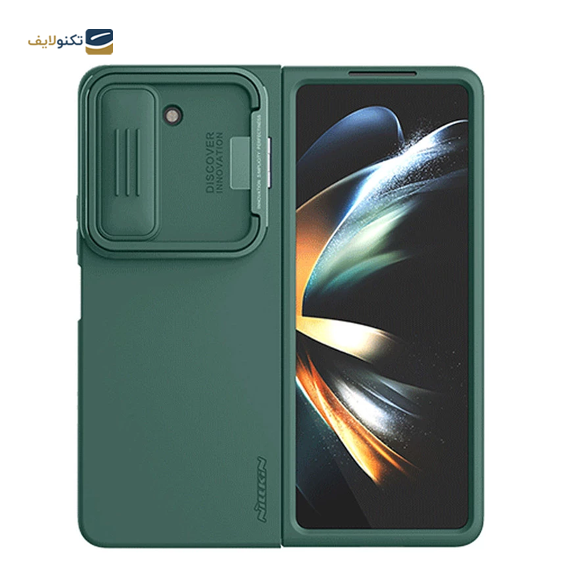 gallery-کاور گوشی شیائومی Redmi K60 Ultra نیلکین مدل CamShield Pro Magnetic copy.png gallery-کاور گوشی شیائومی Redmi K60 Ultra نیلکین مدل CamShield Pro Magnetic copy.png