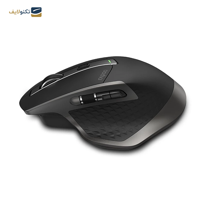 gallery-ماوس بی سیم رپو مدل MT750S copy.png gallery-ماوس بی سیم رپو مدل MT750S copy.png