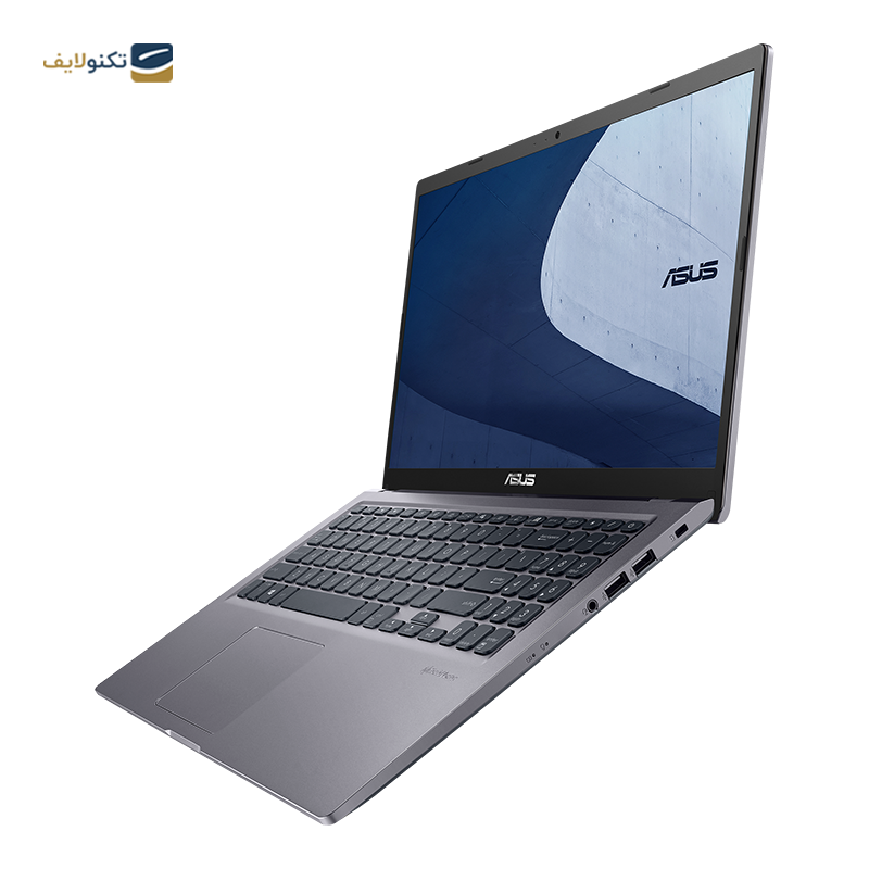 gallery-لپ تاپ ایسوس 15.6 اینچی مدل P1512 i3 1115G4 8GB 1TB 512GB copy.png