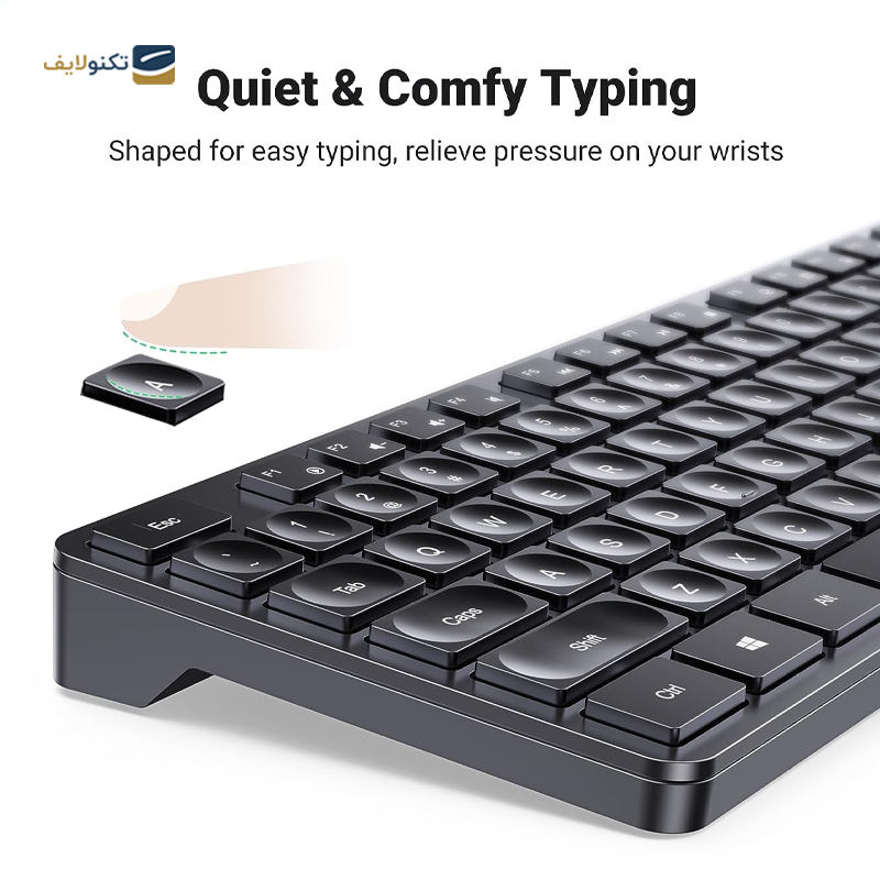gallery-کیبورد و ماوس گیمینگ ام اس آی مدل VIGOR GK30 COMBO copy.png
