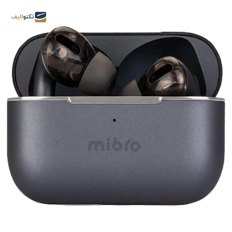 gallery-هندزفری بلوتوثی میبرو مدل M1 TWS -gallery-3-TLP-31878_5988a724-416b-4f24-a614-5e00df46fcdc.png gallery-هندزفری بلوتوثی میبرو مدل M1 TWS -gallery-3-TLP-31878_5988a724-416b-4f24-a614-5e00df46fcdc.png