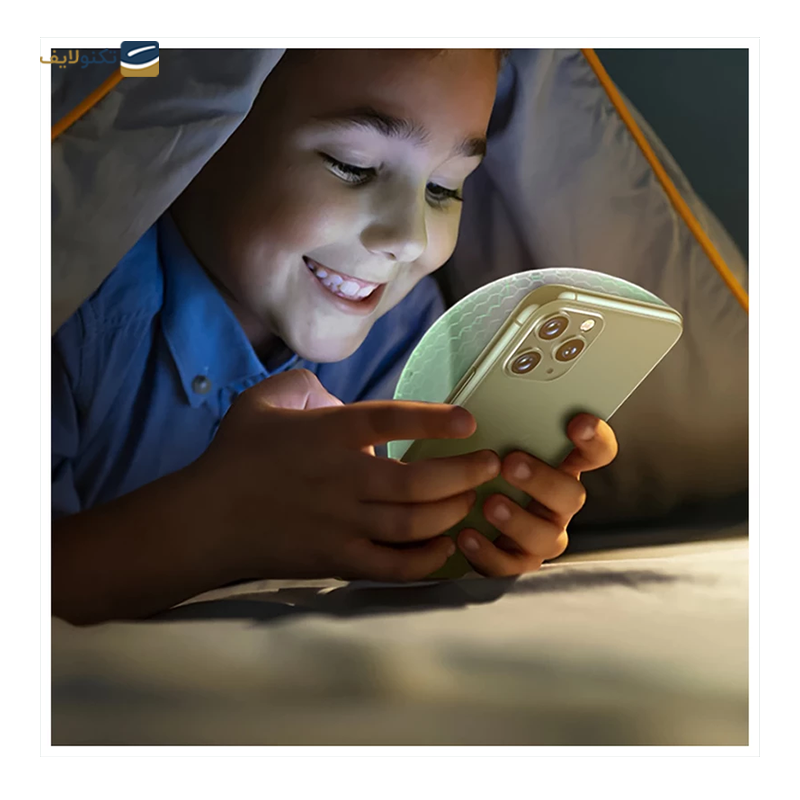 gallery-گلس گوشی ویوو V21s راک اسپیس مدل BLU  copy.png gallery-گلس گوشی ویوو V21s راک اسپیس مدل BLU  copy.png