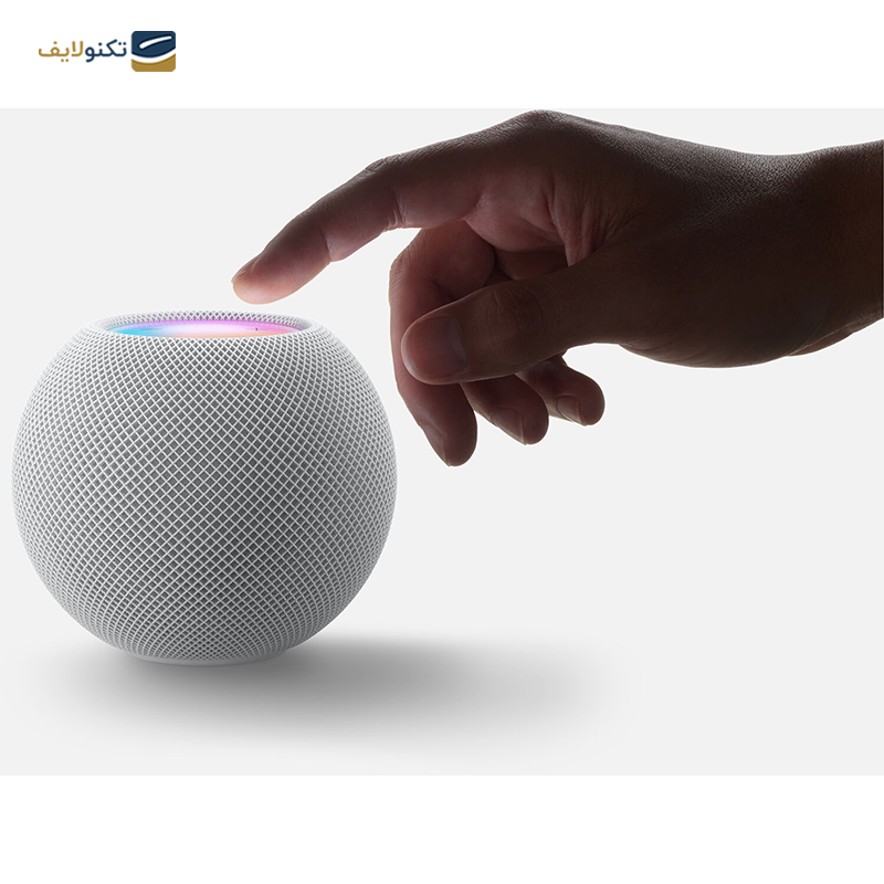 gallery-دستیار صوتی آمازون مدل (3rd Gen) Echo Dot Kids copy.png gallery-دستیار صوتی آمازون مدل (3rd Gen) Echo Dot Kids copy.png