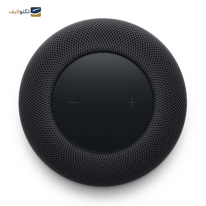 gallery-دستیار صوتی اپل مدل HomePod Mini copy.png gallery-دستیار صوتی اپل مدل HomePod Mini copy.png