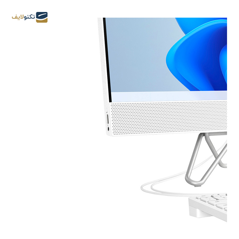 gallery-کامپیوتر All in One اچ پی 27 اینچی مدل CB1126 i5 ۱۲۳۵U 16GB 1TB copy.png gallery-کامپیوتر All in One اچ پی 27 اینچی مدل CB1126 i5 ۱۲۳۵U 16GB 1TB copy.png