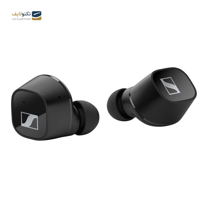 gallery-هندزفری بی سیم سنهایزر مدل CX 400BT-gallery-3-TLP-3189_b63ceed4-3230-45a7-bfd7-05a98083daad.png gallery-هندزفری بی سیم سنهایزر مدل CX 400BT-gallery-3-TLP-3189_b63ceed4-3230-45a7-bfd7-05a98083daad.png