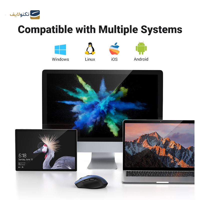 gallery-ماوس بی سیم یوگرین مدل MU006 15064 -gallery-3-TLP-31903_a5987731-d78e-4689-bdae-72b1af91161c.png gallery-ماوس بی سیم یوگرین مدل MU006 15064 -gallery-3-TLP-31903_a5987731-d78e-4689-bdae-72b1af91161c.png