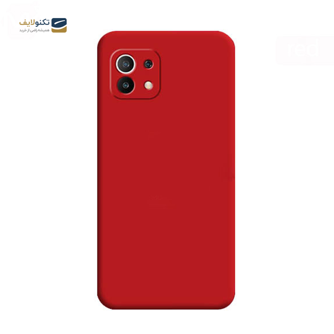 gallery- کاور سیلیکونی محافظ لنزدار مناسب برای گوشی موبایل شیائومی Mi 11 Lite-gallery-2-TLP-3191_4dd30ae0-ecc4-45b1-9751-9fe1921ae1bd.png gallery- کاور سیلیکونی محافظ لنزدار مناسب برای گوشی موبایل شیائومی Mi 11 Lite-gallery-2-TLP-3191_4dd30ae0-ecc4-45b1-9751-9fe1921ae1bd.png