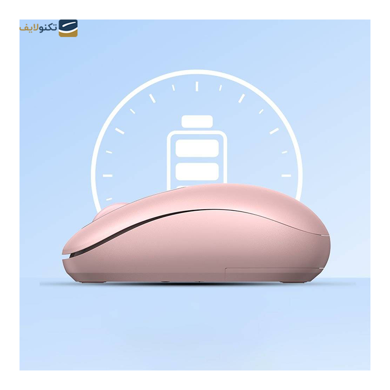 gallery-ماوس بی سیم یوگرین مدل MU006 15064 copy.png gallery-ماوس بی سیم یوگرین مدل MU006 15064 copy.png