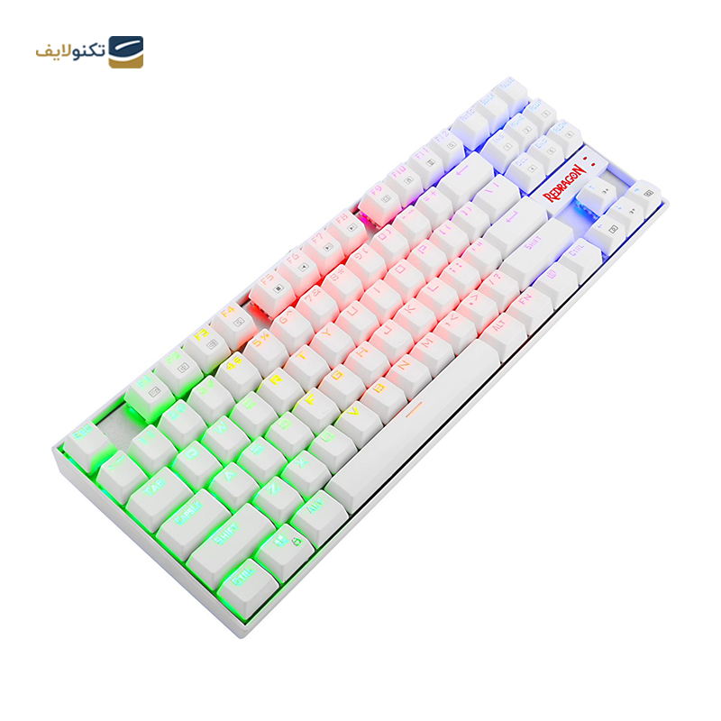 gallery-کیبورد گیمینگ ردراگون مدل KUMARA K552 copy.png
