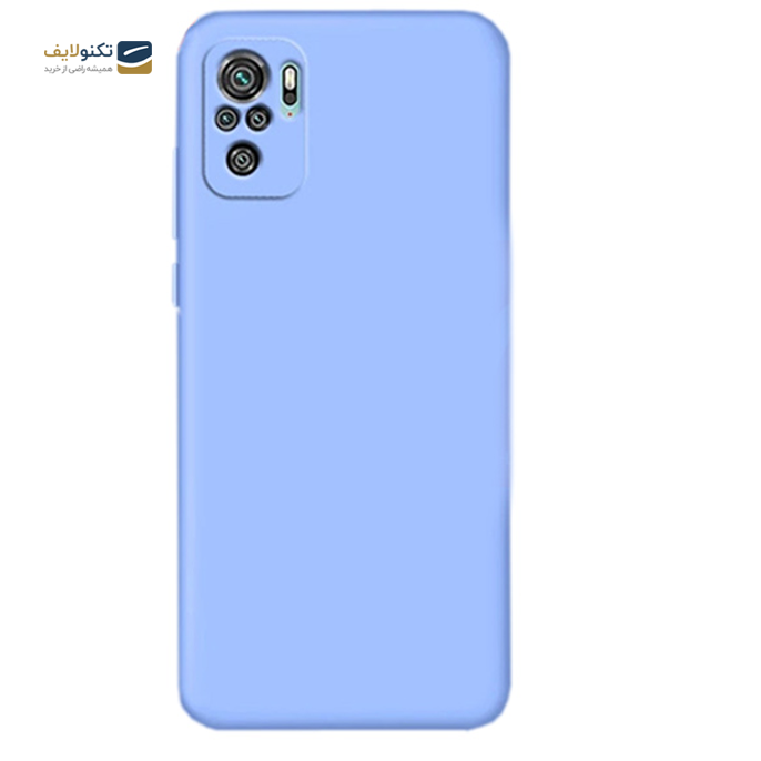 gallery- کاور سیلیکونی محافظ لنزدار مناسب برای گوشی موبایل شیائومی Redmi Note 10 4G-gallery-3-TLP-3194_d23542f1-26e2-4892-9cec-85917f2d2ac9.png gallery- کاور سیلیکونی محافظ لنزدار مناسب برای گوشی موبایل شیائومی Redmi Note 10 4G-gallery-3-TLP-3194_d23542f1-26e2-4892-9cec-85917f2d2ac9.png