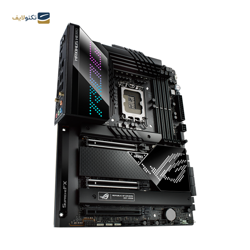 gallery-مادربرد ایسوس مدل ROG MAXIMUS Z790 HERO copy.png gallery-مادربرد ایسوس مدل ROG MAXIMUS Z790 HERO copy.png