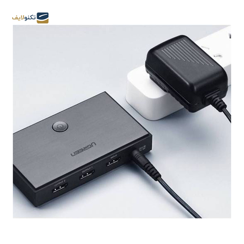 gallery-اسپلیتر دو پورت HDMI یوگرین CM186 مدل 50707-gallery-3-TLP-31954_7f76d844-ae38-4cec-b0af-68bfceb99f29.png gallery-اسپلیتر دو پورت HDMI یوگرین CM186 مدل 50707-gallery-3-TLP-31954_7f76d844-ae38-4cec-b0af-68bfceb99f29.png