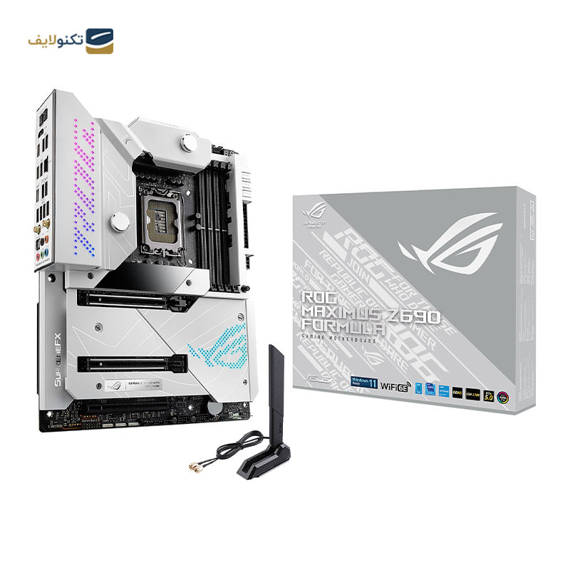 gallery-مادربرد ایسوس مدل ROG MAXIMUS Z790 HERO copy.png gallery-مادربرد ایسوس مدل ROG MAXIMUS Z790 HERO copy.png
