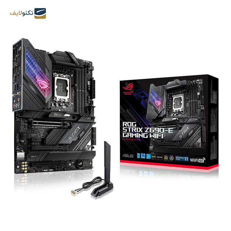 gallery-مادربرد ایسوس مدل ROG STRIX Z790-E Gaming WIFI copy.png gallery-مادربرد ایسوس مدل ROG STRIX Z790-E Gaming WIFI copy.png