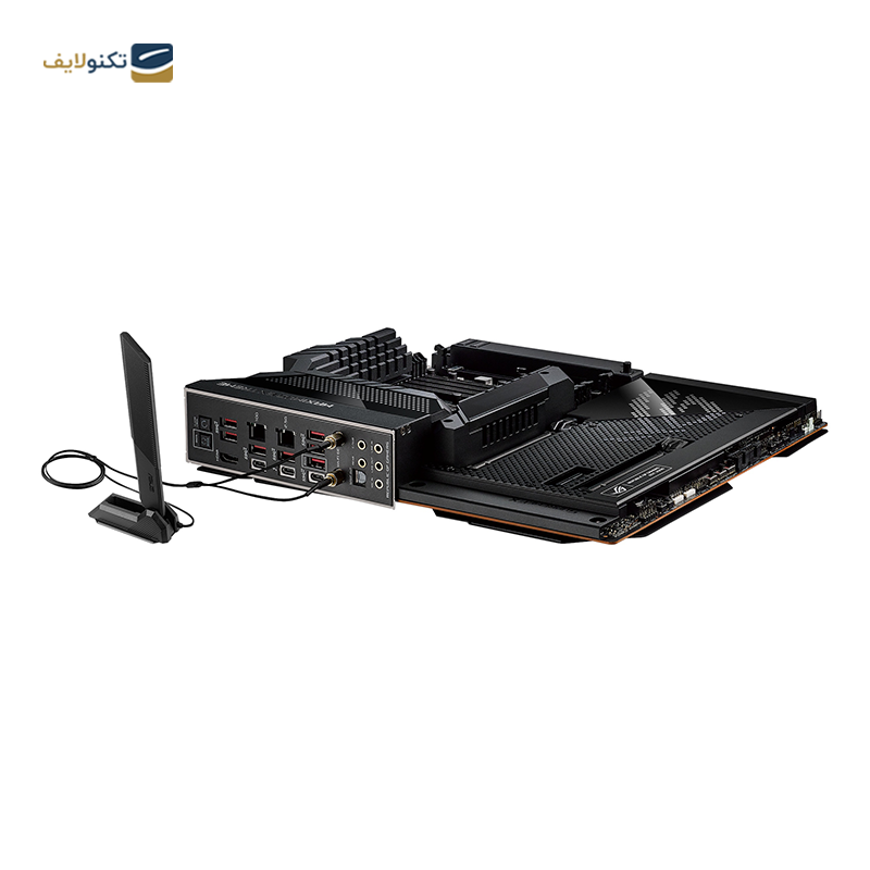 gallery-مادربرد ایسوس مدل ROG MAXIMUS Z690 HERO copy.png gallery-مادربرد ایسوس مدل ROG MAXIMUS Z690 HERO copy.png