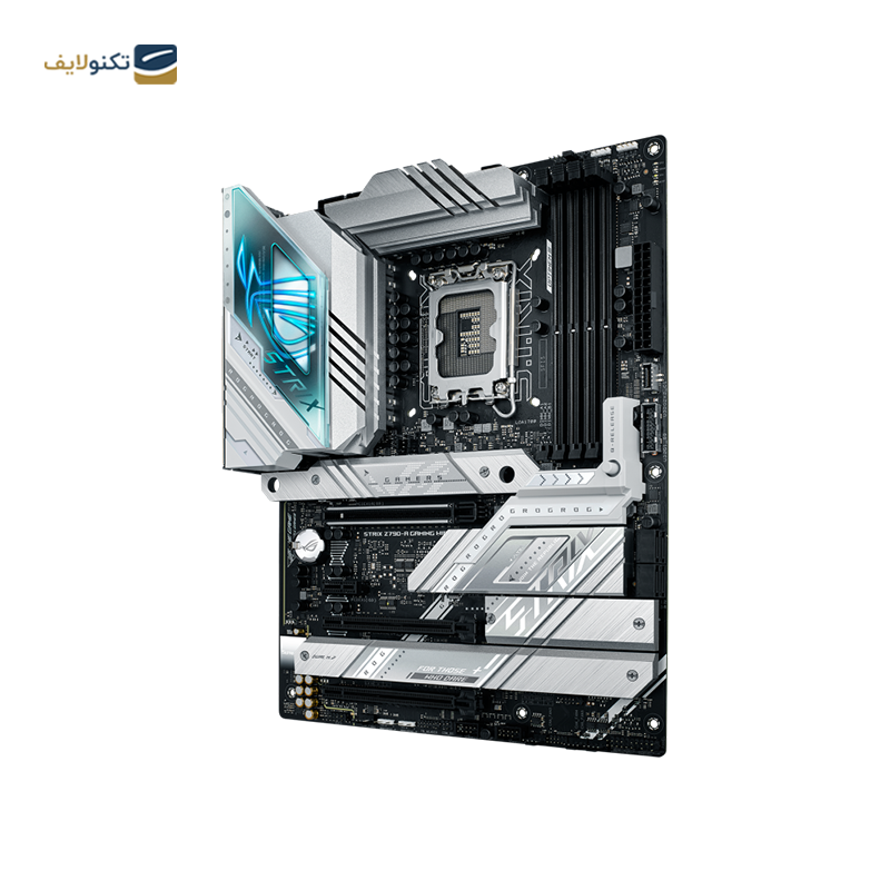 gallery-مادربرد ایسوس مدل ROG STRIX Z790-E Gaming WIFI copy.png gallery-مادربرد ایسوس مدل ROG STRIX Z790-E Gaming WIFI copy.png