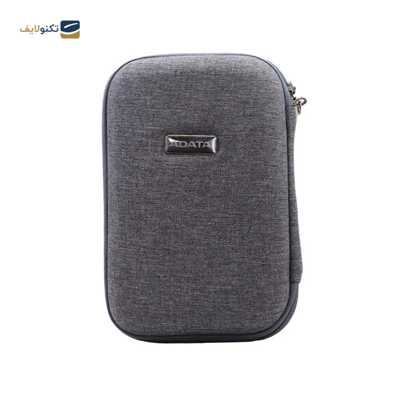 gallery-کیف هارد اکسترنال مدل ADATA SHOCKPROOF-gallery-3-TLP-31973_a3fd803b-3906-4c6f-a031-c5555aa846d7.png