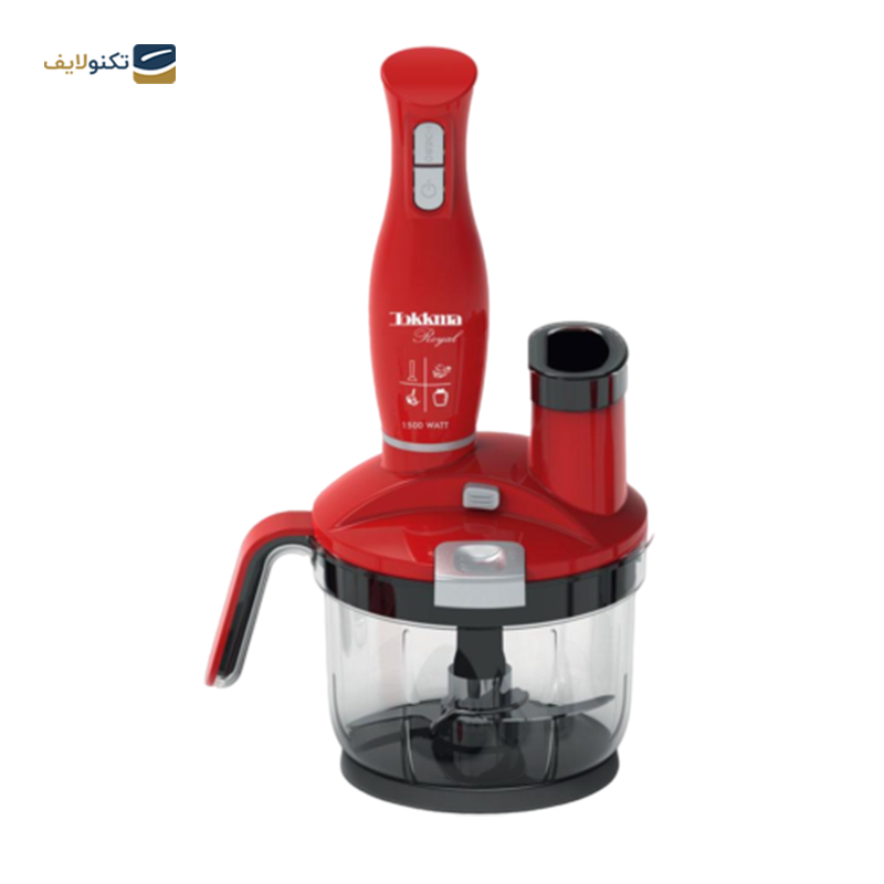 gallery-غذاساز برفاب مدل TK-BL245 copy.png
