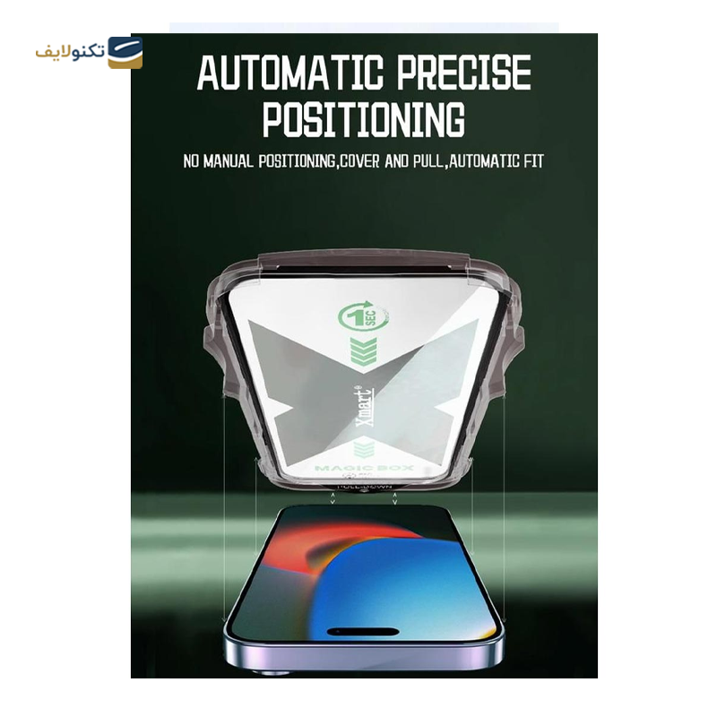 gallery-گلس گوشی اپل iPhone 13 Pro Max - 14 plus لیتوو مدل D+ Tools Magic Glass Box به همراه کیت نصب copy.png gallery-گلس گوشی اپل iPhone 13 Pro Max - 14 plus لیتوو مدل D+ Tools Magic Glass Box به همراه کیت نصب copy.png