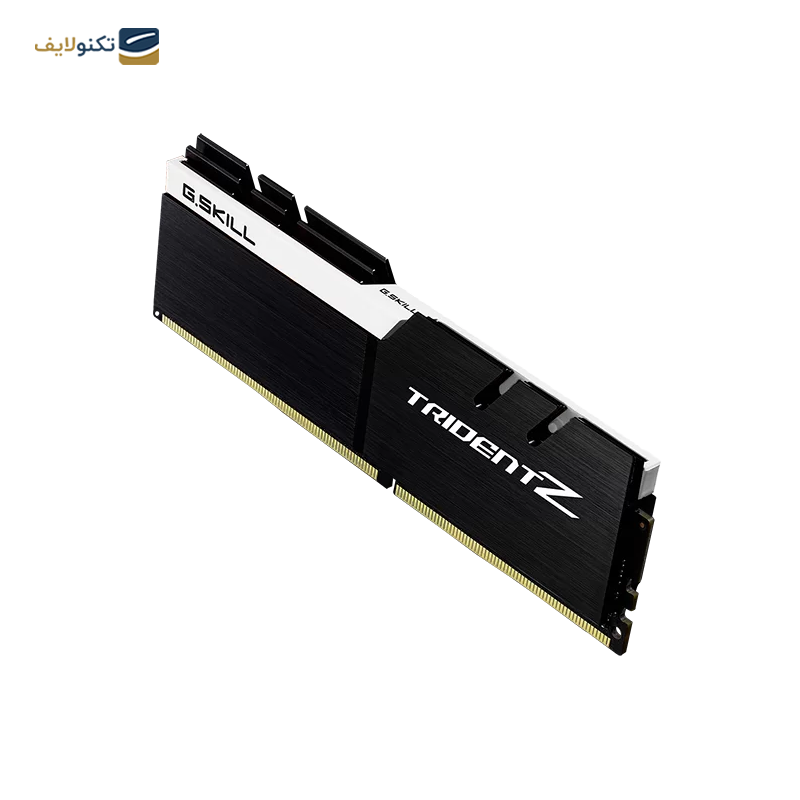 gallery-رم کامپیوتر DDR4 دو کاناله 3200 مگاهرتز CL16 جی اسکیل مدل Aegis ظرفیت 16 گیگابایت copy.png gallery-رم کامپیوتر DDR4 دو کاناله 3200 مگاهرتز CL16 جی اسکیل مدل Aegis ظرفیت 16 گیگابایت copy.png
