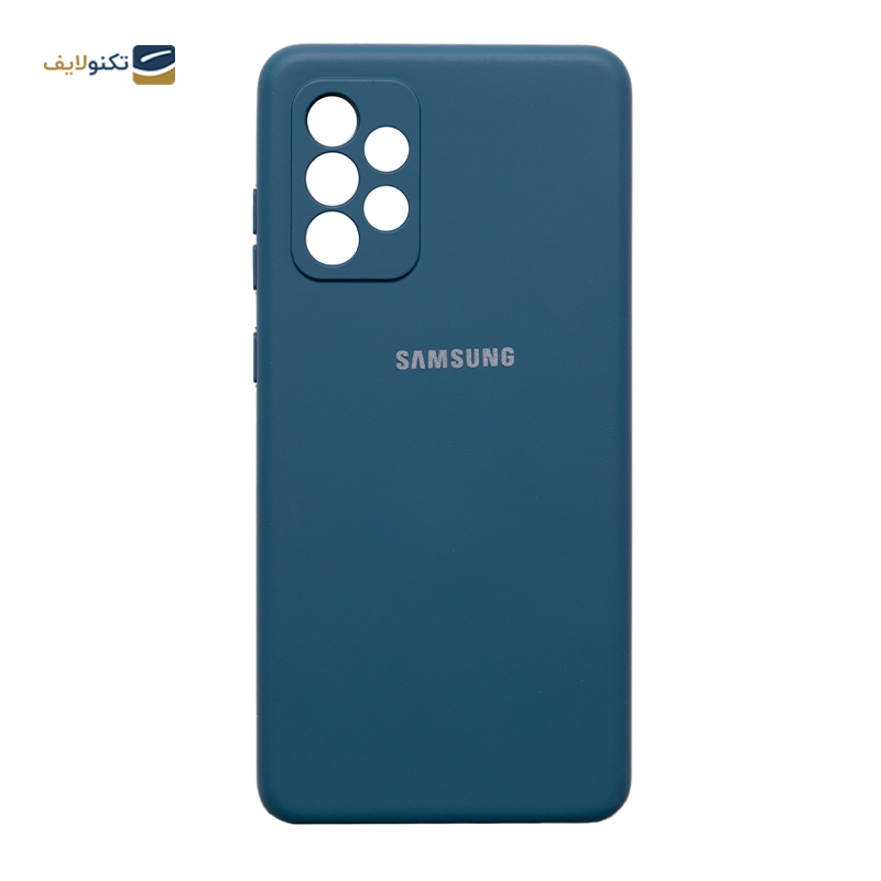 gallery- کاور سیلیکونی محافظ لنزدار مناسب برای گوشی موبایل سامسونگ Galaxy A72-gallery-2-TLP-3198_87e6bf85-1891-419b-ac22-8228f7347138.png gallery- کاور سیلیکونی محافظ لنزدار مناسب برای گوشی موبایل سامسونگ Galaxy A72-gallery-2-TLP-3198_87e6bf85-1891-419b-ac22-8228f7347138.png