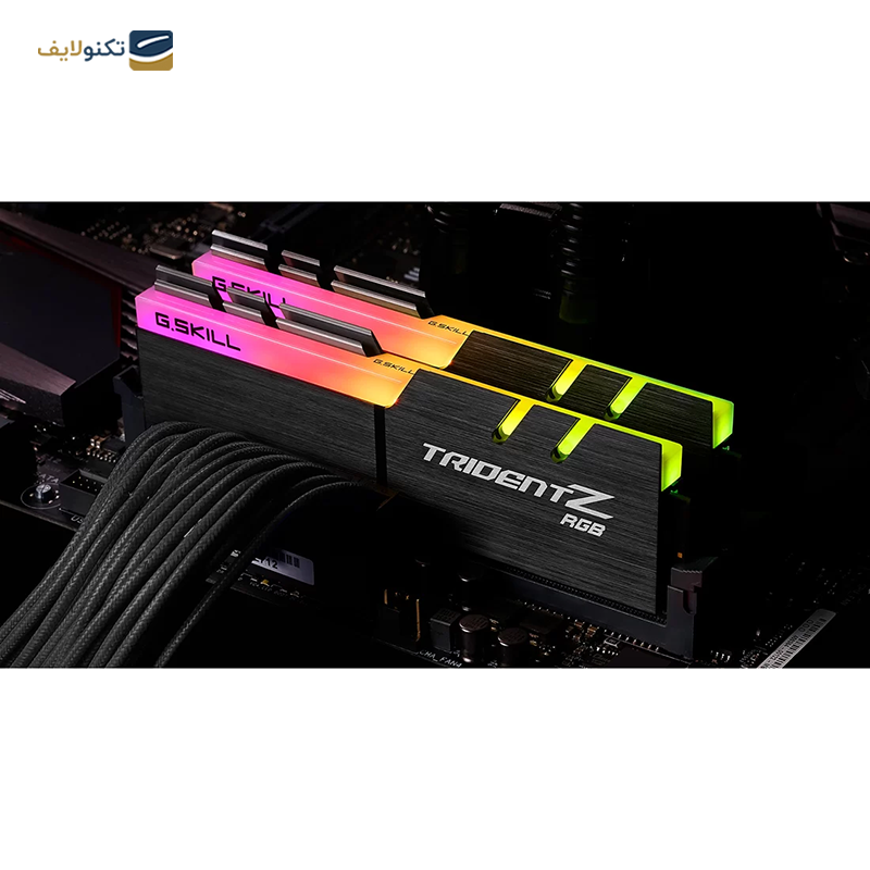 gallery-رم کامپیوتر DDR4 دو کاناله 3600 مگاهرتز CL18 جی اسکیل مدل Trident Z RGB ظرفیت 64 گیگابایت copy.png gallery-رم کامپیوتر DDR4 دو کاناله 3600 مگاهرتز CL18 جی اسکیل مدل Trident Z RGB ظرفیت 64 گیگابایت copy.png