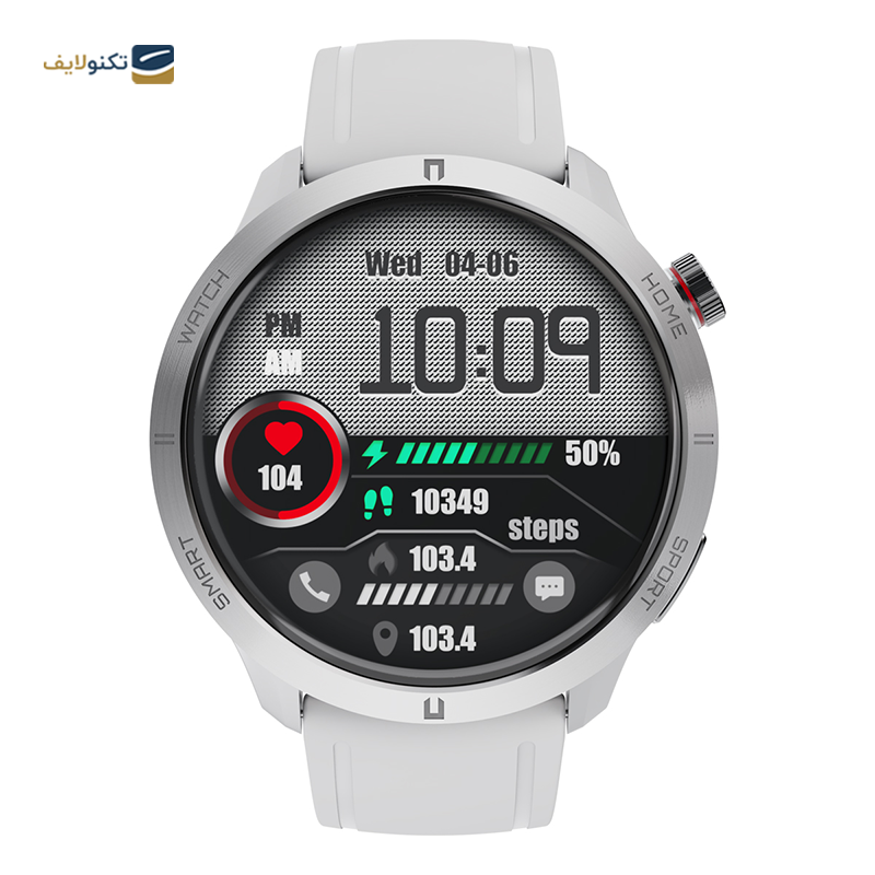 gallery-ساعت هوشمند هیوامی مدل Nuvo-gallery-3-TLP-32006_1f462861-c46f-4723-95fe-d5475f609473.png