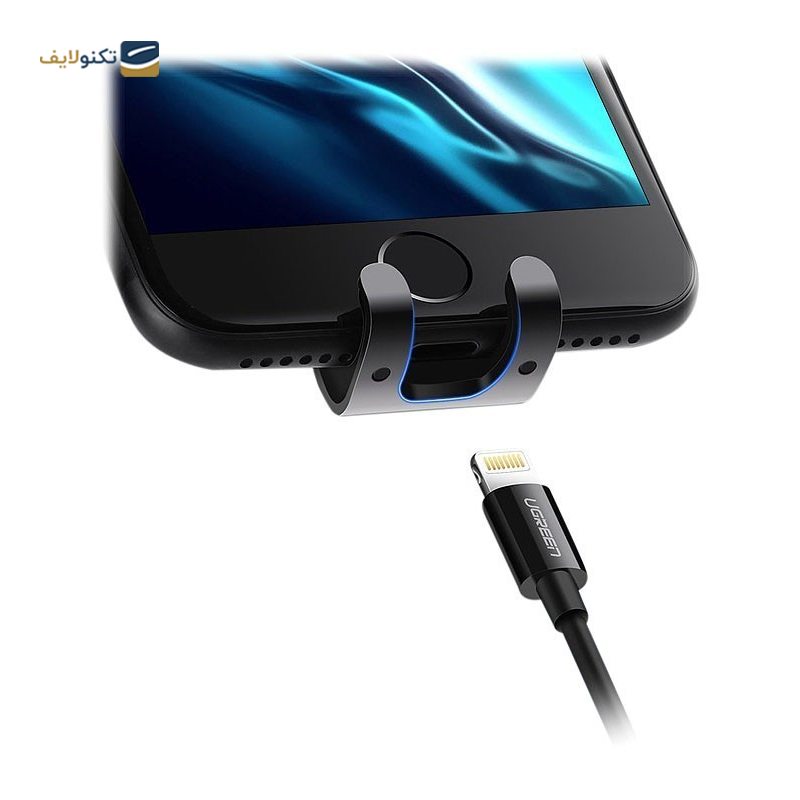 gallery-هولدر موبایل یوگرین مدل 50564 LP130-gallery-3-TLP-32009_e7caafe9-cb0d-4629-9241-f66d386d00eb.png gallery-هولدر موبایل یوگرین مدل 50564 LP130-gallery-3-TLP-32009_e7caafe9-cb0d-4629-9241-f66d386d00eb.png