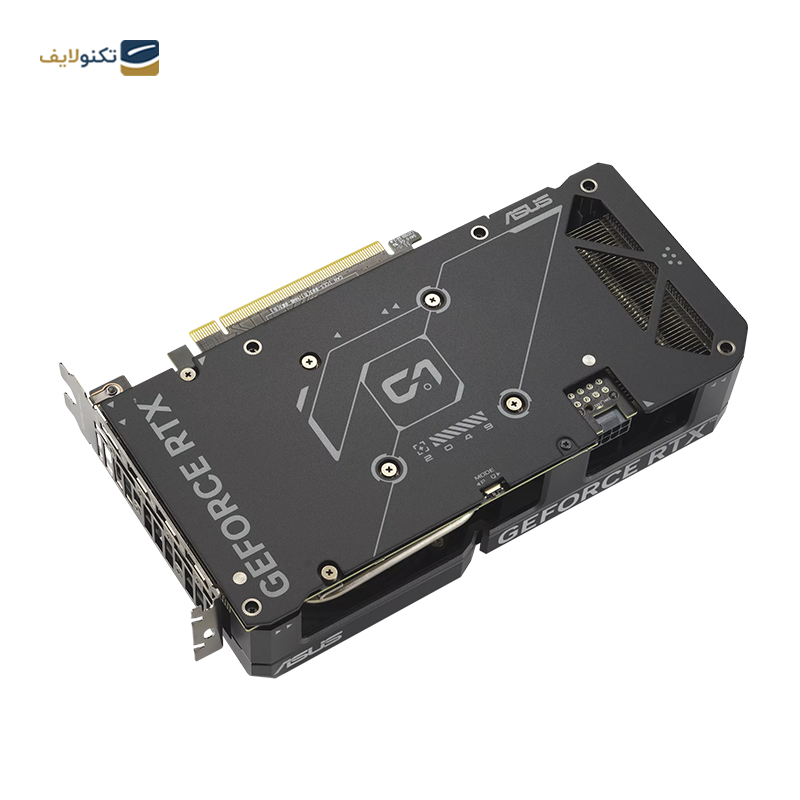 gallery-کارت گرافیک ایسوس مدل Dual GeForce RTX 4060 Ti OC Edition 8GB copy.png gallery-کارت گرافیک ایسوس مدل Dual GeForce RTX 4060 Ti OC Edition 8GB copy.png