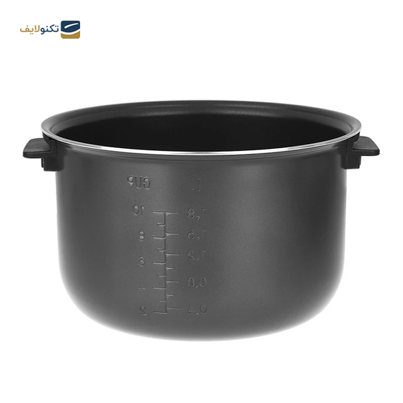 gallery-پلوپز 8 نفره گوسونیک مدل GRC-688-gallery-3-TLP-32021_0e051048-0b96-44cb-a2f7-8be977bae97b.png gallery-پلوپز 8 نفره گوسونیک مدل GRC-688-gallery-3-TLP-32021_0e051048-0b96-44cb-a2f7-8be977bae97b.png