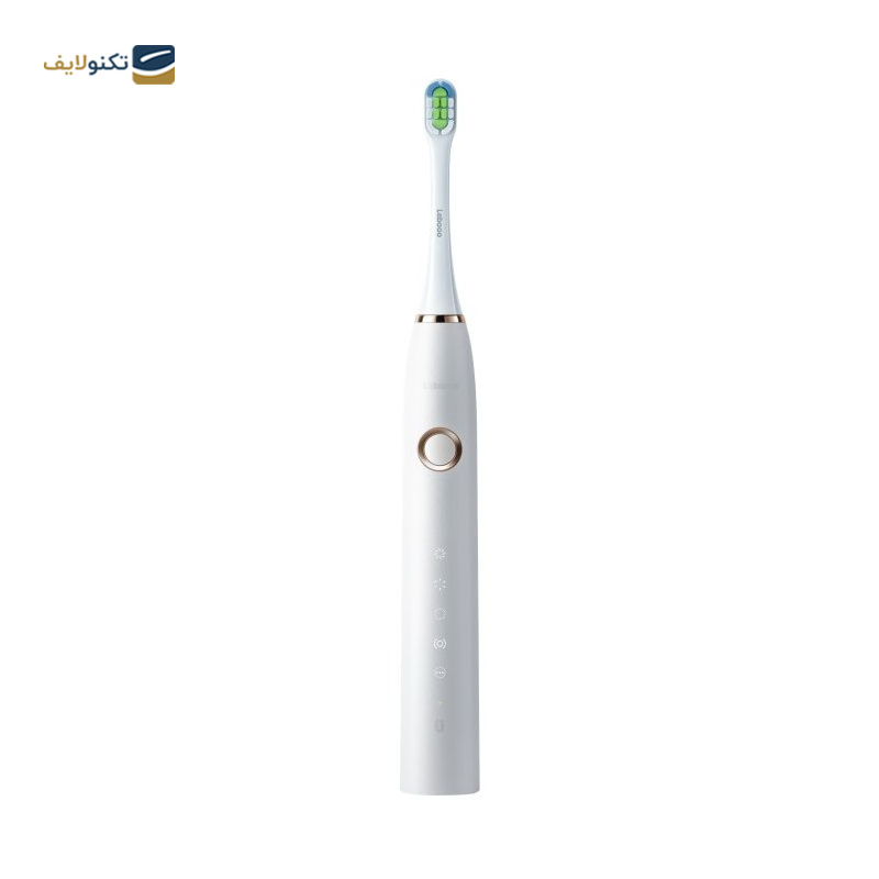 gallery-مسواک برقی هوآوی مدل lebooo-gallery-3-TLP-32023_66262c88-186e-4606-aba6-6d6b17b19014.png gallery-مسواک برقی هوآوی مدل lebooo-gallery-3-TLP-32023_66262c88-186e-4606-aba6-6d6b17b19014.png