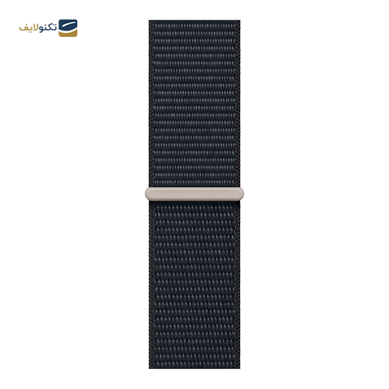 gallery-اپل واچ SE Gen2 2023 سایز 44 میلی متری copy.png