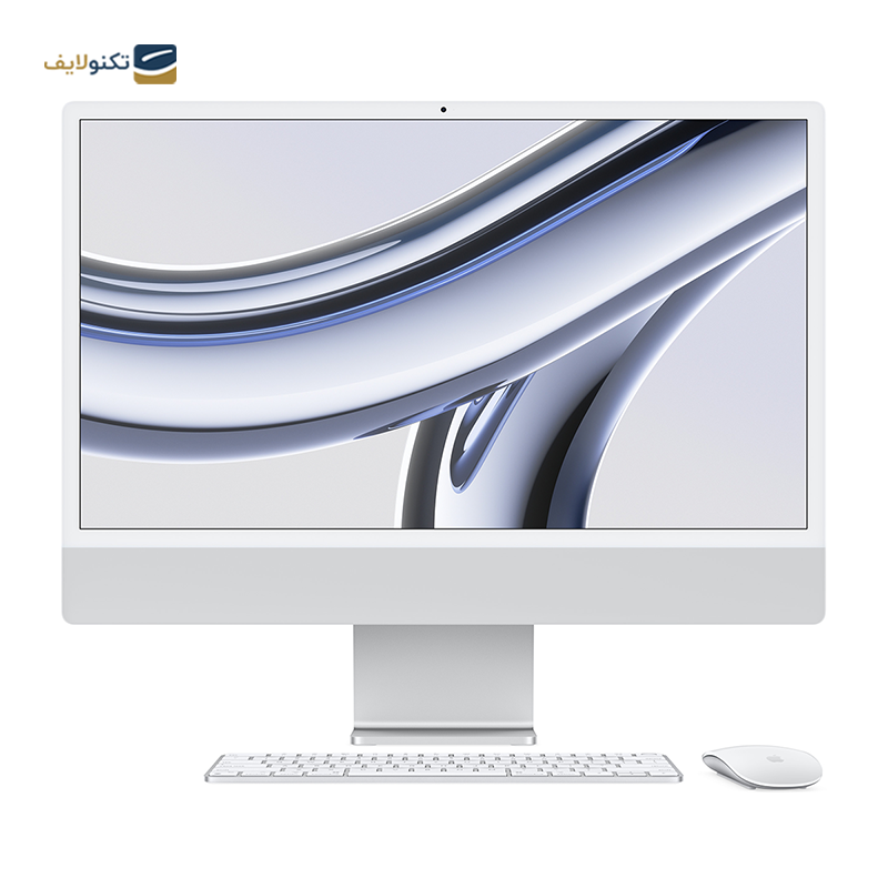 gallery-کامپیوتر All in One اچ پی 27 اینچی مدل CB1010 i7 ۱۲5۵U 32GB 1TB copy.png gallery-کامپیوتر All in One اچ پی 27 اینچی مدل CB1010 i7 ۱۲5۵U 32GB 1TB copy.png
