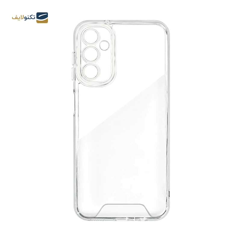 gallery-کاور گوشی اپل iPhone 13 Pro اسپیس مدل Collection copy.png gallery-کاور گوشی اپل iPhone 13 Pro اسپیس مدل Collection copy.png