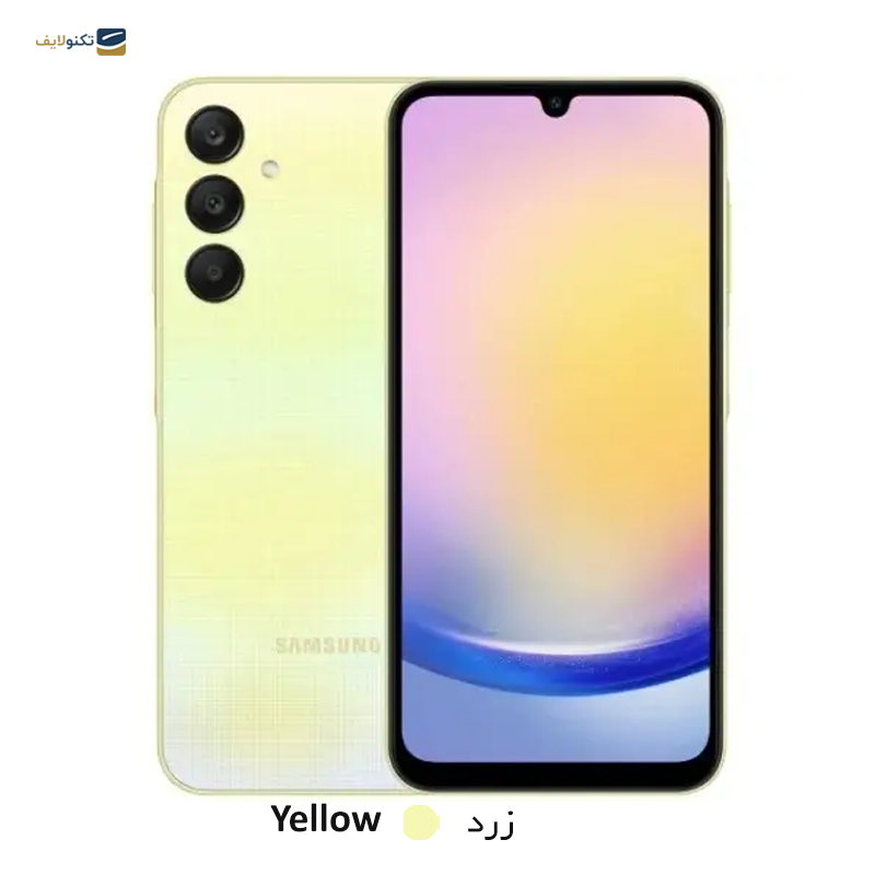 gallery-گوشی موبایل سامسونگ مدل Galaxy A15 4G ظرفیت 128 گیگابایت رم 4 گیگابایت - ویتنام copy.png gallery-گوشی موبایل سامسونگ مدل Galaxy A15 4G ظرفیت 128 گیگابایت رم 4 گیگابایت - ویتنام copy.png