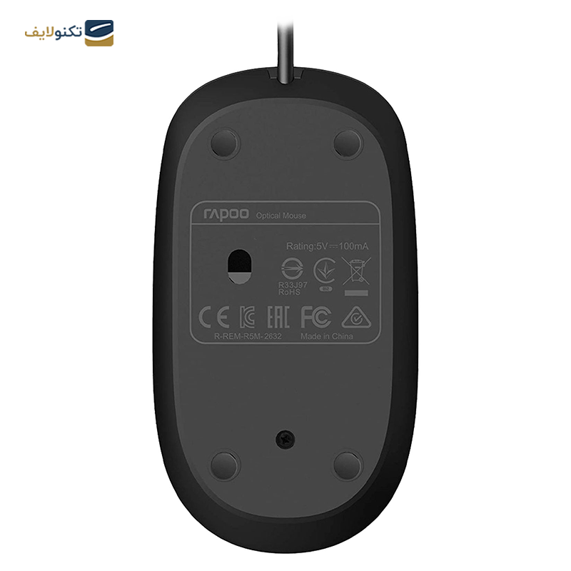 gallery-ماوس با سیم رپو مدل EV200 Silent copy.png gallery-ماوس با سیم رپو مدل EV200 Silent copy.png