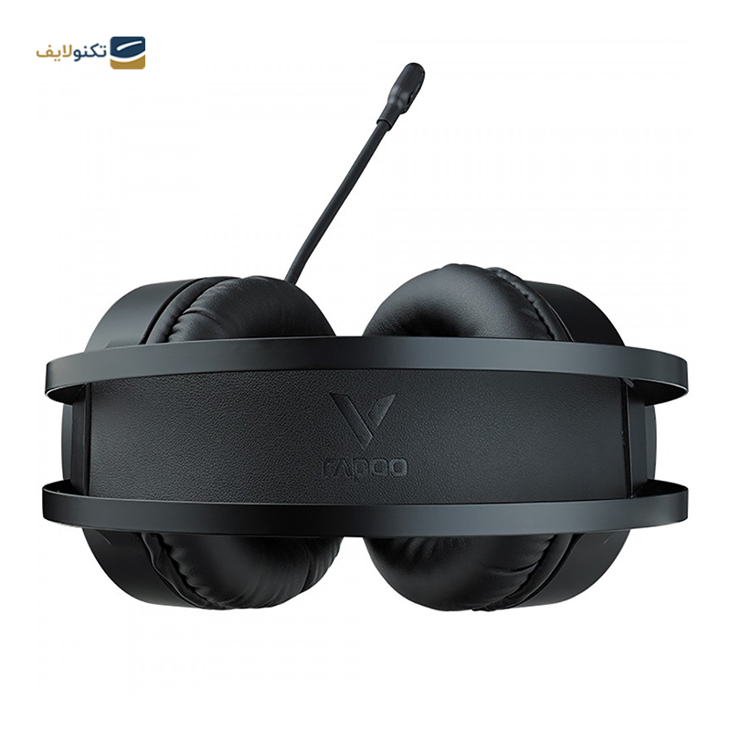 gallery-هدفون گیمینگ با سیم ایسوس مدل Cerberus V2 copy.png gallery-هدفون گیمینگ با سیم ایسوس مدل Cerberus V2 copy.png