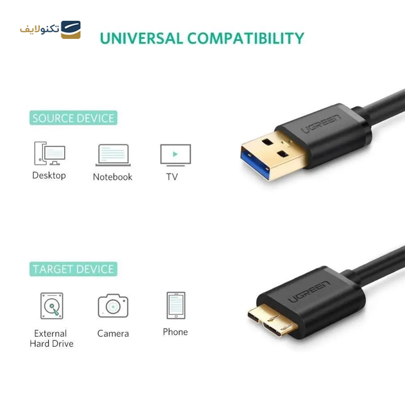 gallery-کابل RS232 یوگرین مدل CR104 20222 طول 2 متر copy.png gallery-کابل RS232 یوگرین مدل CR104 20222 طول 2 متر copy.png