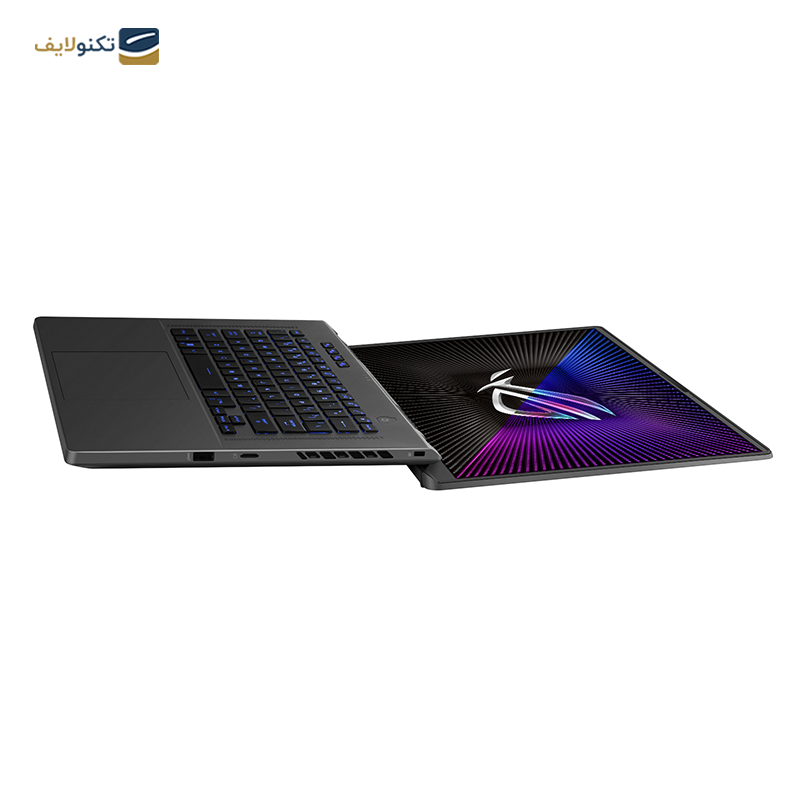 gallery-لپ تاپ ایسوس 16 اینچی مدل ROG Zephyrus G16 GU603VV i7 13620H 16GB 512GB RTX4060 copy.png gallery-لپ تاپ ایسوس 16 اینچی مدل ROG Zephyrus G16 GU603VV i7 13620H 16GB 512GB RTX4060 copy.png