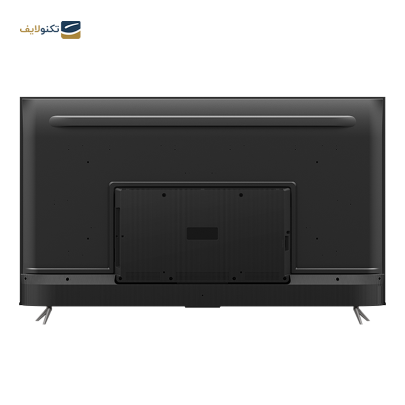 gallery-تلویزیون ال ای دی تی سی ال مدل P735 سایز 55 اینچ copy.png gallery-تلویزیون ال ای دی تی سی ال مدل P735 سایز 55 اینچ copy.png