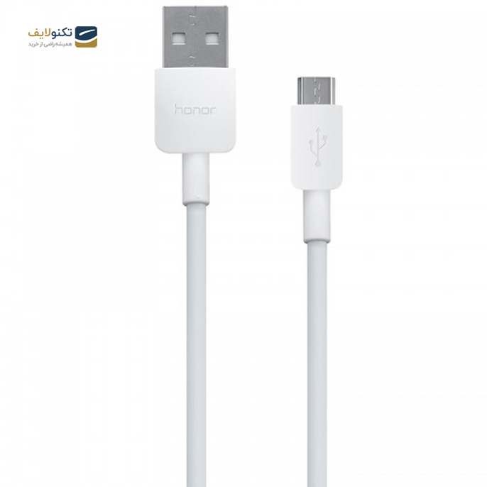 gallery- کابل شارژر اصلی Type-B گوشی موبایل هوآوی-gallery-3-TLP-3210_14f8d405-551f-47f1-a01a-8854e3d03a04.png gallery- کابل شارژر اصلی Type-B گوشی موبایل هوآوی-gallery-3-TLP-3210_14f8d405-551f-47f1-a01a-8854e3d03a04.png