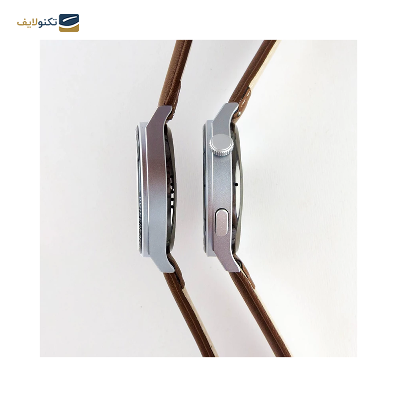 gallery-ساعت هوشمند ورنا مدل V8 Ultra copy.png gallery-ساعت هوشمند ورنا مدل V8 Ultra copy.png
