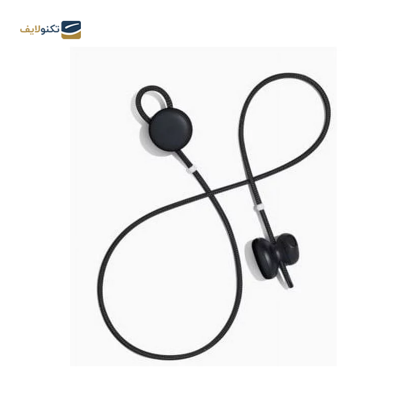 gallery-هندزفری بلوتوثی مانستر مدل AirMars XKT09 copy.png gallery-هندزفری بلوتوثی مانستر مدل AirMars XKT09 copy.png