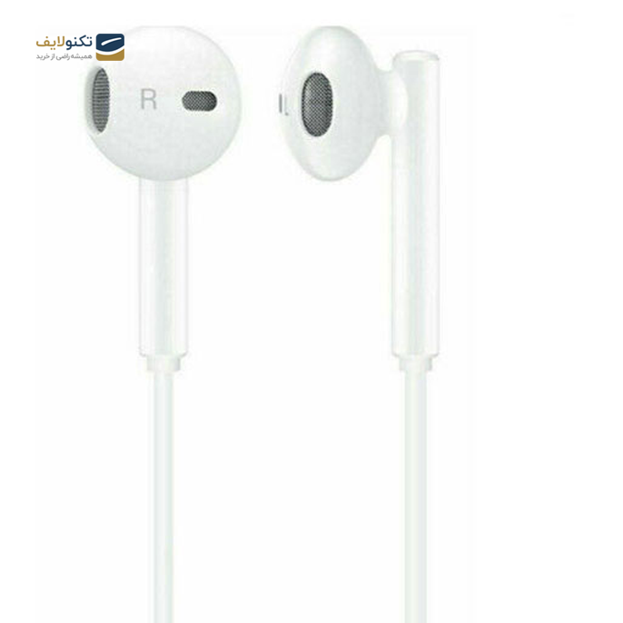 gallery- هندزفری اورجینال هواوی -gallery-2-TLP-3211_c68d6013-02d2-4d83-b861-5d9a5333725e.png