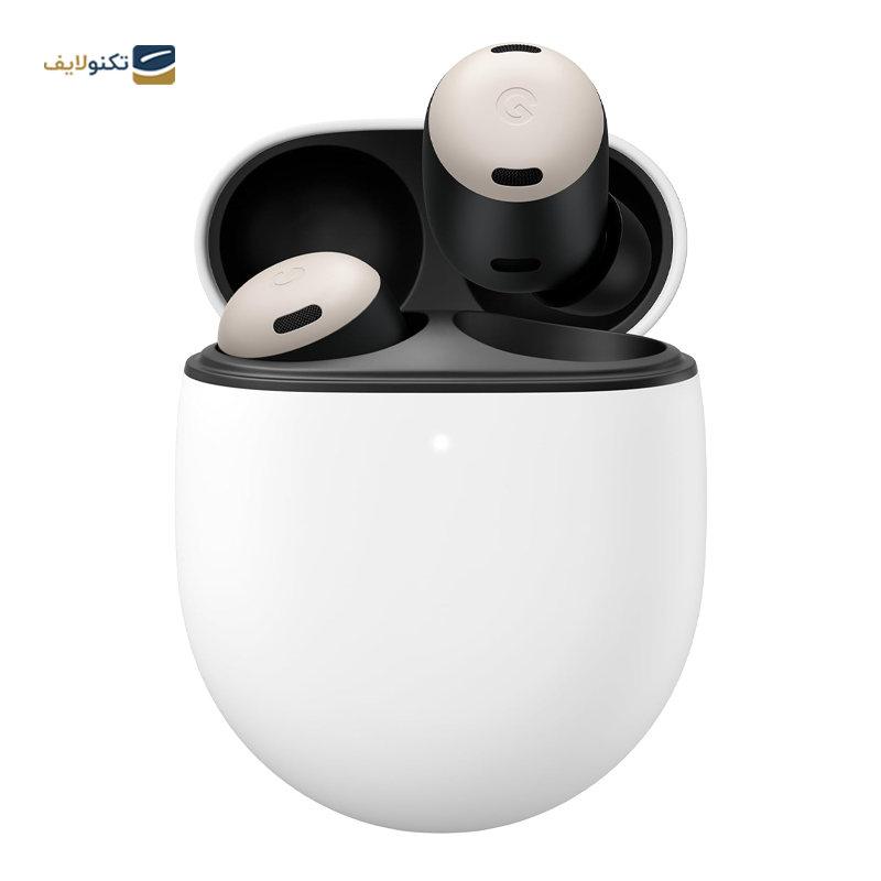 gallery-هندزفری بلوتوثی گوگل مدل Pixel Buds copy.png gallery-هندزفری بلوتوثی گوگل مدل Pixel Buds copy.png