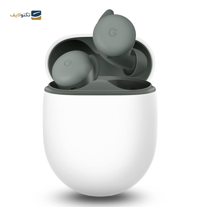 gallery-هندزفری بلوتوثی گوگل مدل Pixel Buds Pro copy.png gallery-هندزفری بلوتوثی گوگل مدل Pixel Buds Pro copy.png