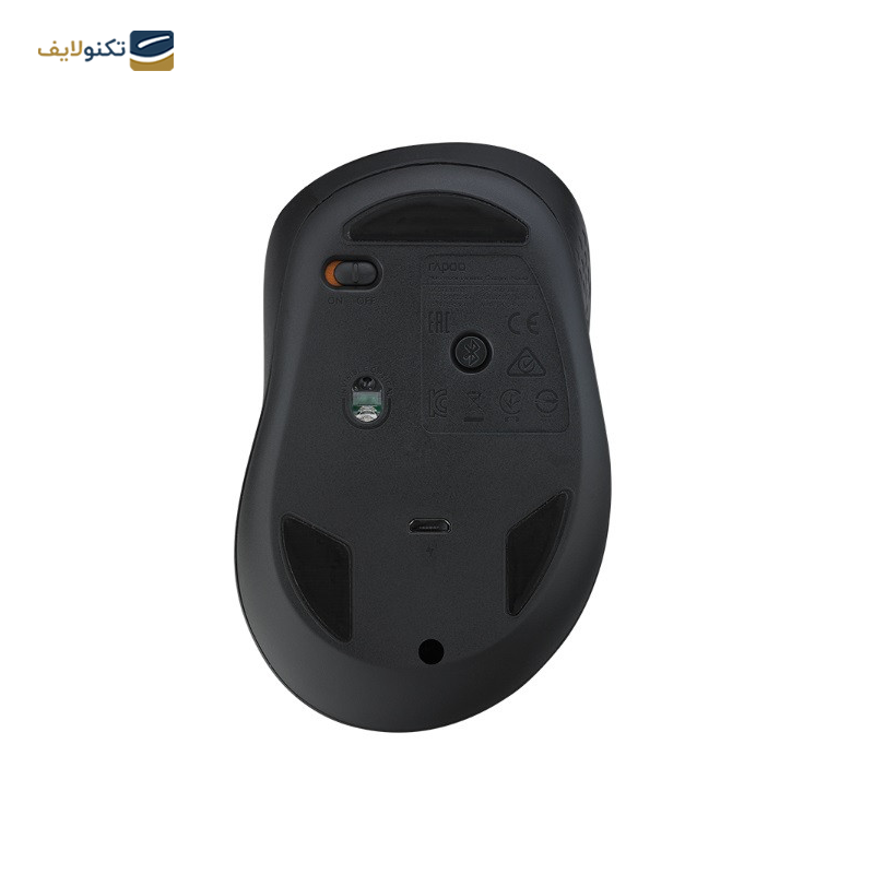 gallery-ماوس بی سیم رپو مدل M300 Silent copy.png gallery-ماوس بی سیم رپو مدل M300 Silent copy.png
