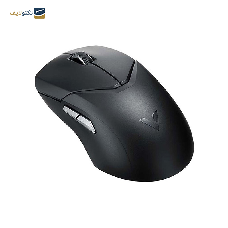 gallery-ماوس گیمینگ ریزر مدل Viper V2 Pro copy.png gallery-ماوس گیمینگ ریزر مدل Viper V2 Pro copy.png